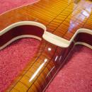 diegofranciscoluthier