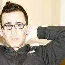 fabio9dehita