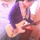 bradguitar