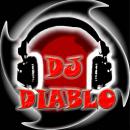 Dj DiAbLo