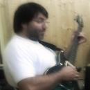 Falcatruan