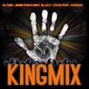 Hector Velasco Escoriza