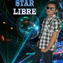 samistar15