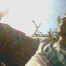 Javier Requena Martinez