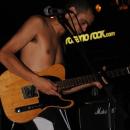 inmanente