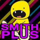 smithplus
