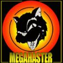 megahaster