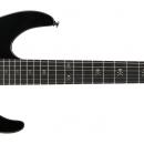darkblack22
