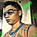 Jhonny Rojas Fdz
