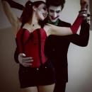 Sergio Otero Herranz