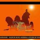 rockservatorymadrid