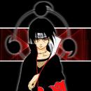 itachi_ryuzaki