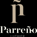 parreno