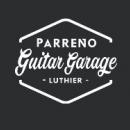 parreno