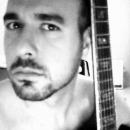 Jose Carlos Gonzalez Lobo