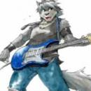 lobowolf