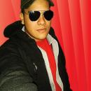 EDLICOProyects
