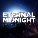 EternalMidnight mastering