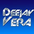 djveraofical