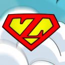 Samuel Romance Muñoz