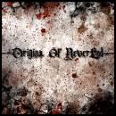 Origins Öf NeverEnd