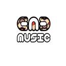 EME-MUSIC