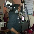 Jhams Vargas Tu Baby-Osito