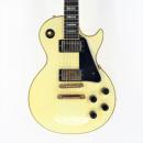 Lespaul97