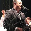 Juan Fernando Naranjo