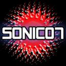 sonic07