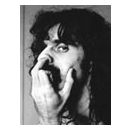 AntoineZappa
