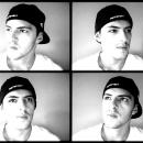 cArLoS GaRcIa