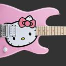 Kitty pop