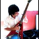 seta_guitar22