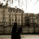 alejandrodeelizalde