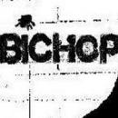 Bichop