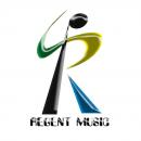 Regent Music
