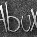 abux