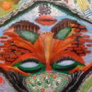 Luciano Matías Verdecchia