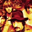 Manuel Alejandro Saldaña Navarro