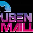RubenMaillo