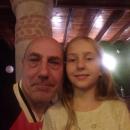 Luís Antonio Ródenas