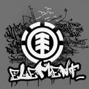 franki023