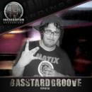 Basstard Groove