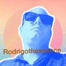 The_Rodri