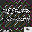 DeepLow