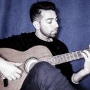 Isaac Hidalgo Hernandez