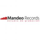 mandeorecords