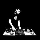 Eduardo Lopez Laguna