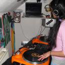 djyeimy